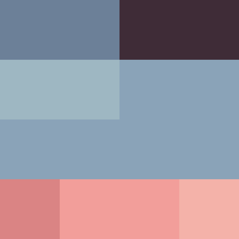 8aca680b22461340's skin