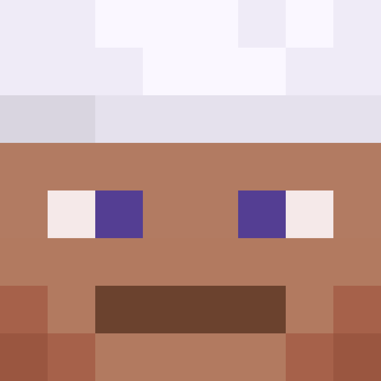 EgorKalachev's skin