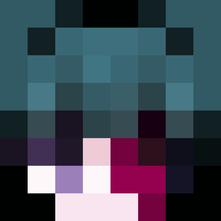 dragloner's skin