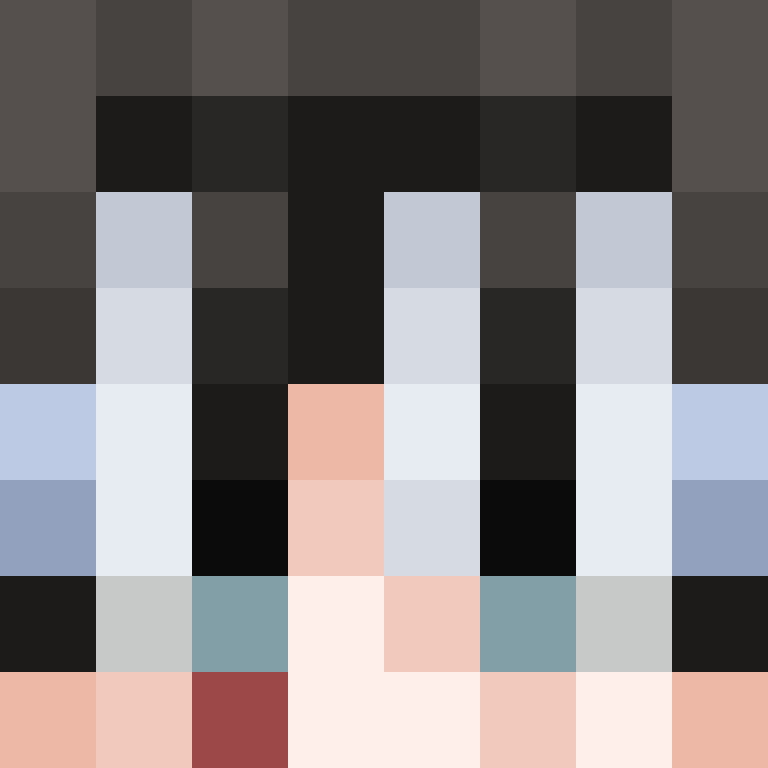 Lenticchie's skin