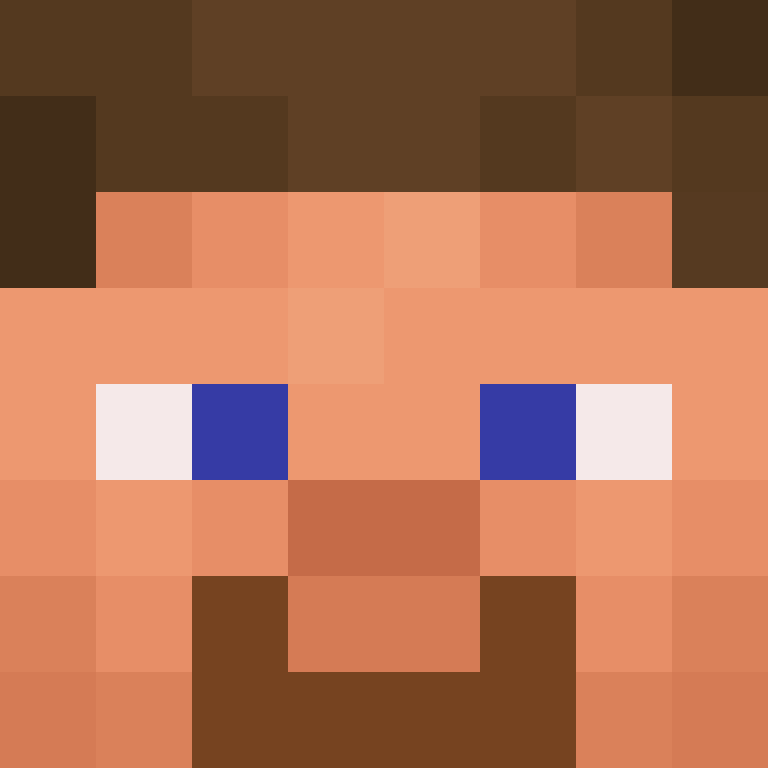 action36's skin
