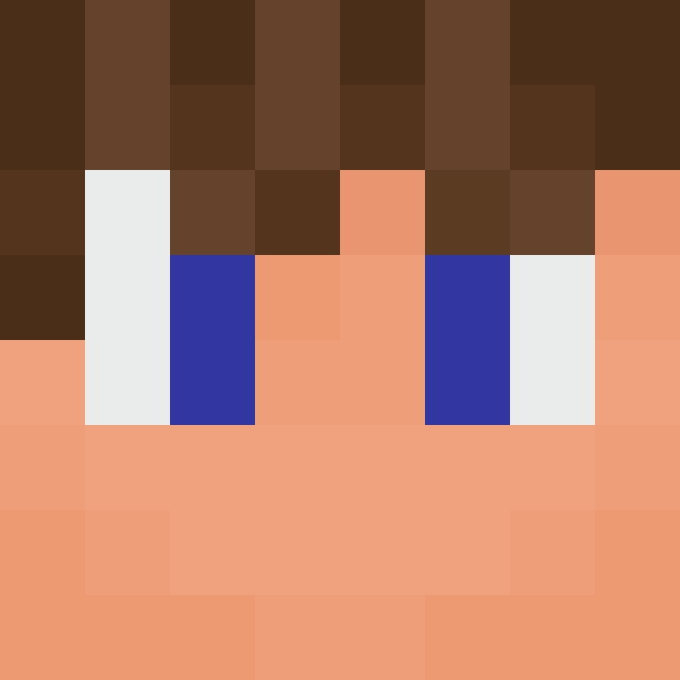 JustTransGirl's skin