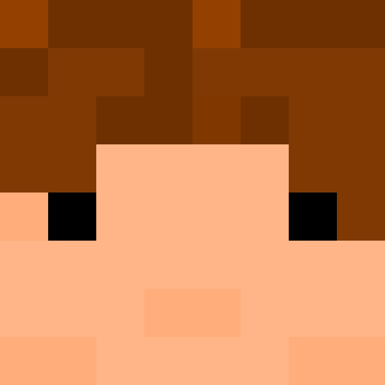 WhyYouReadThis's skin