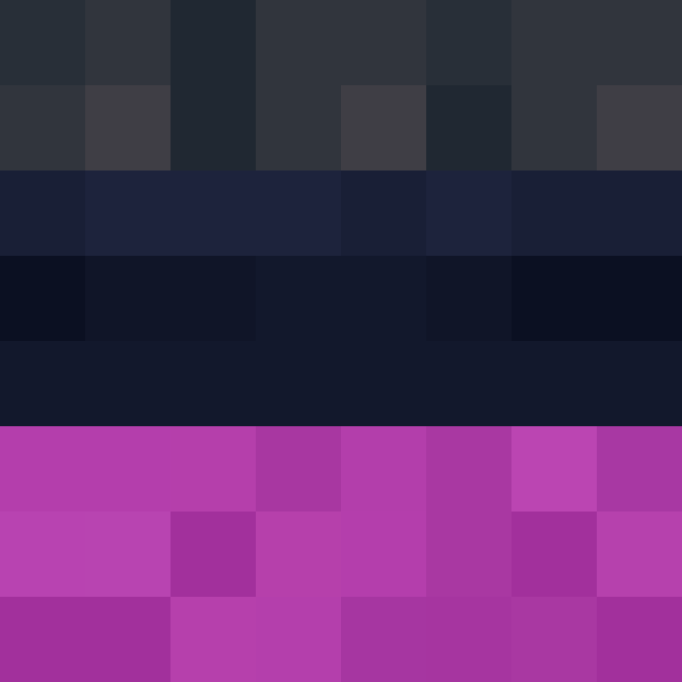 juniorkiobr's skin