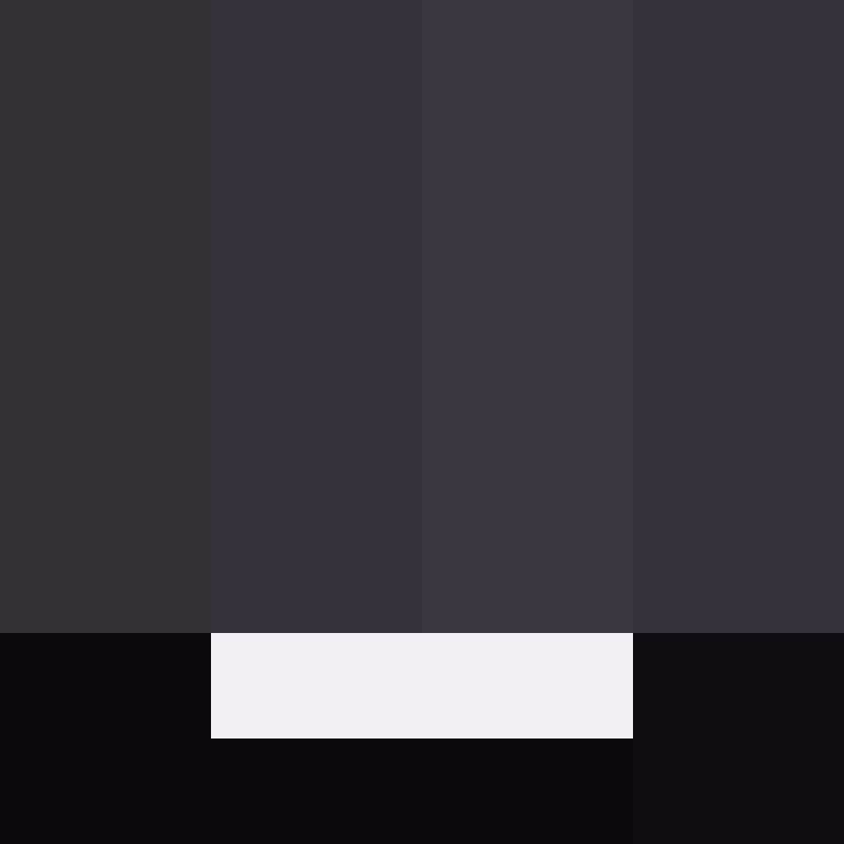 GuyNamedKaine's skin