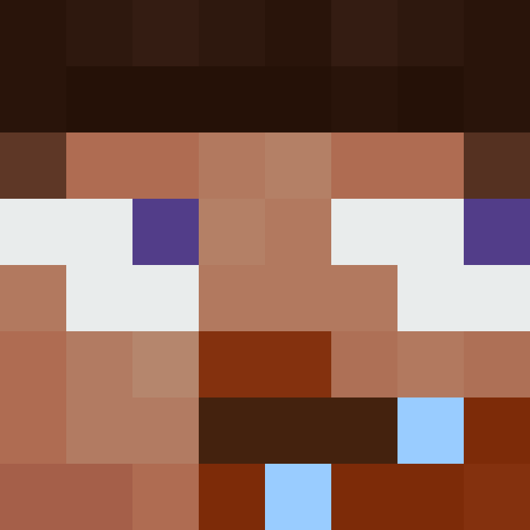 ignwilfretlover's skin