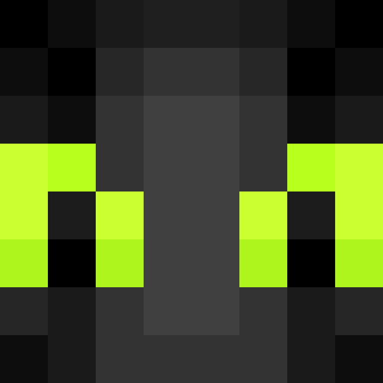 Jackybs1975's skin