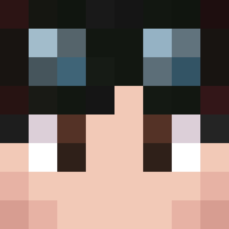 ArgosZ12's skin