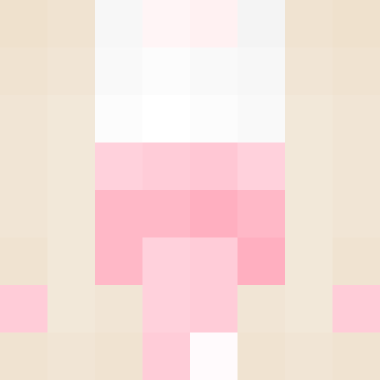sureelmk_'s skin