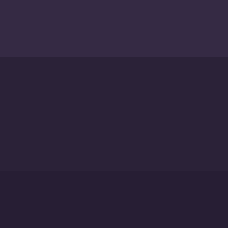 TheCuriousMiner's skin