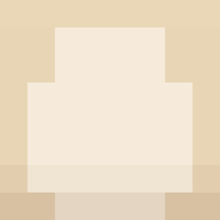 o___j's skin