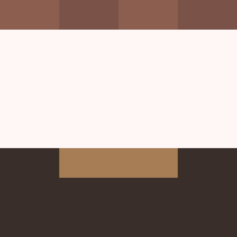 MillionsMustMeow's skin