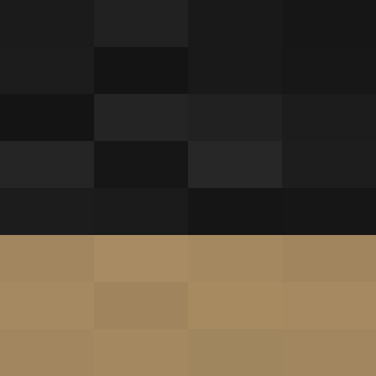 action36's skin