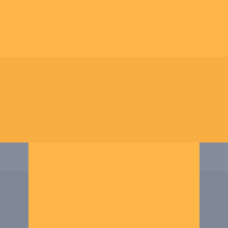 bigibos321's skin
