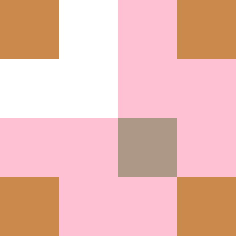 Lenticchie's skin