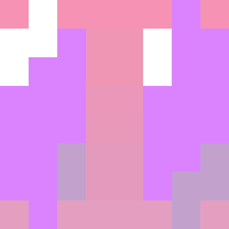 GeyserMC's skin