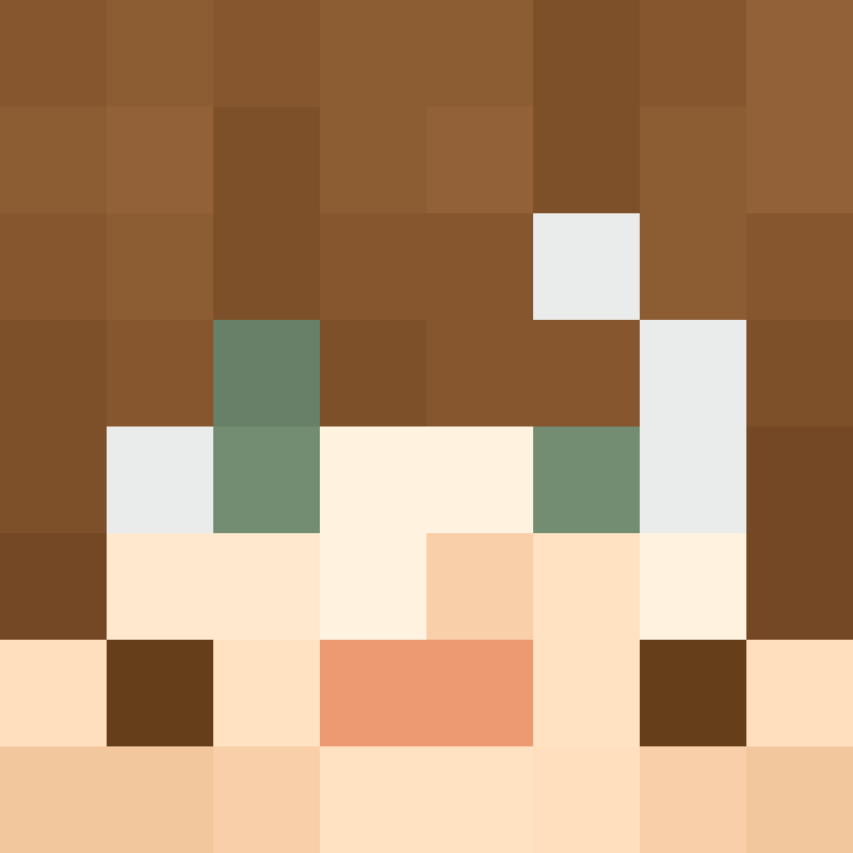 ZethrusTV's skin