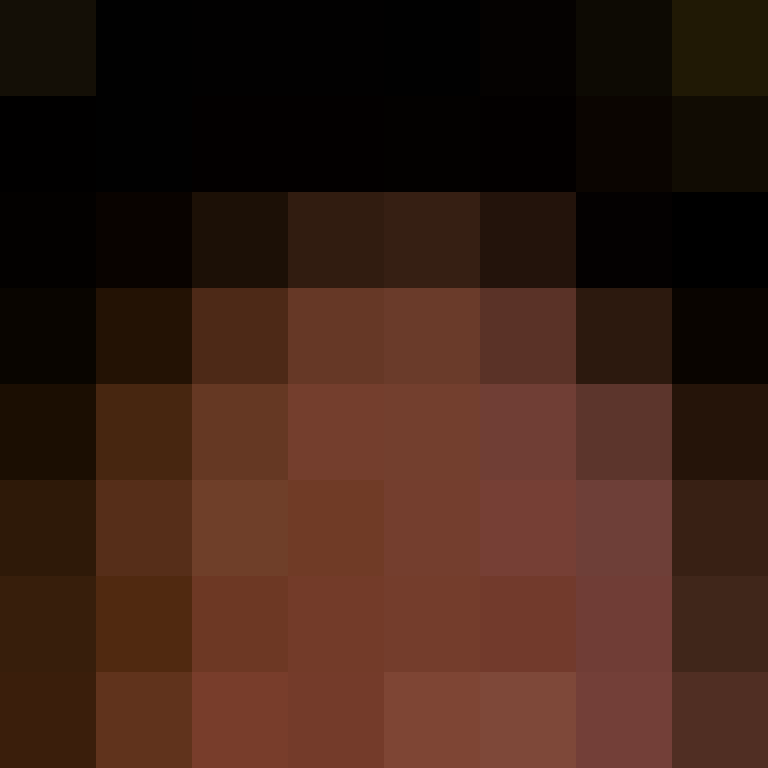 JustTransGirl's skin