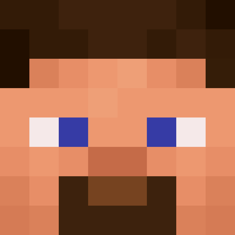 Cartizoll's skin