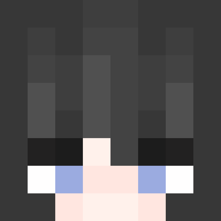 Zuarig's skin