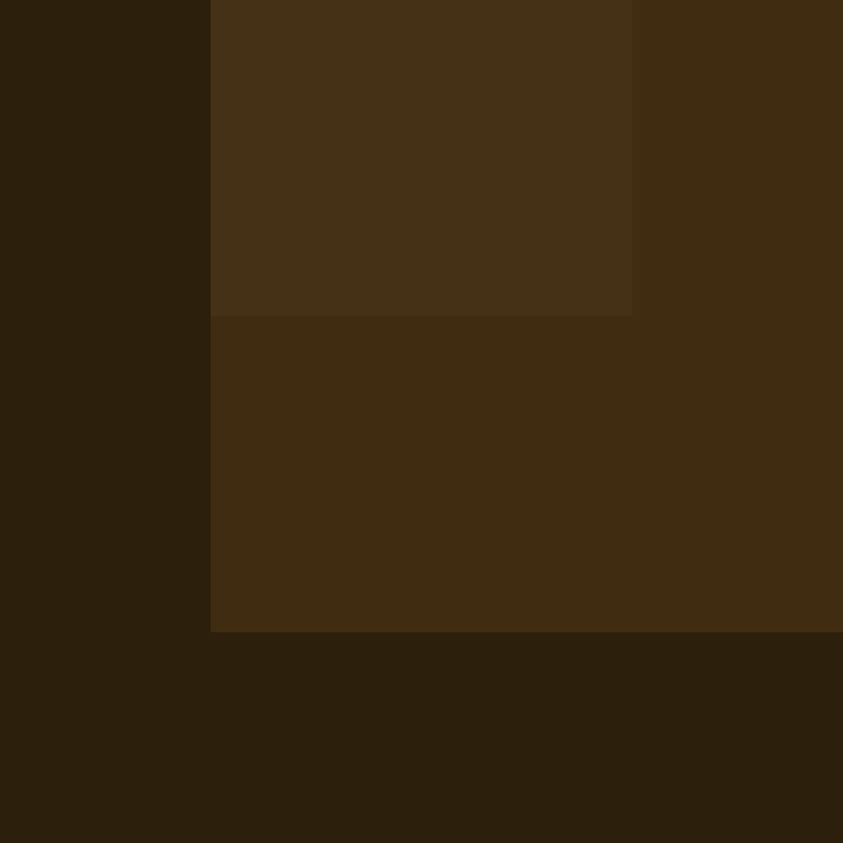 juniorkiobr's skin