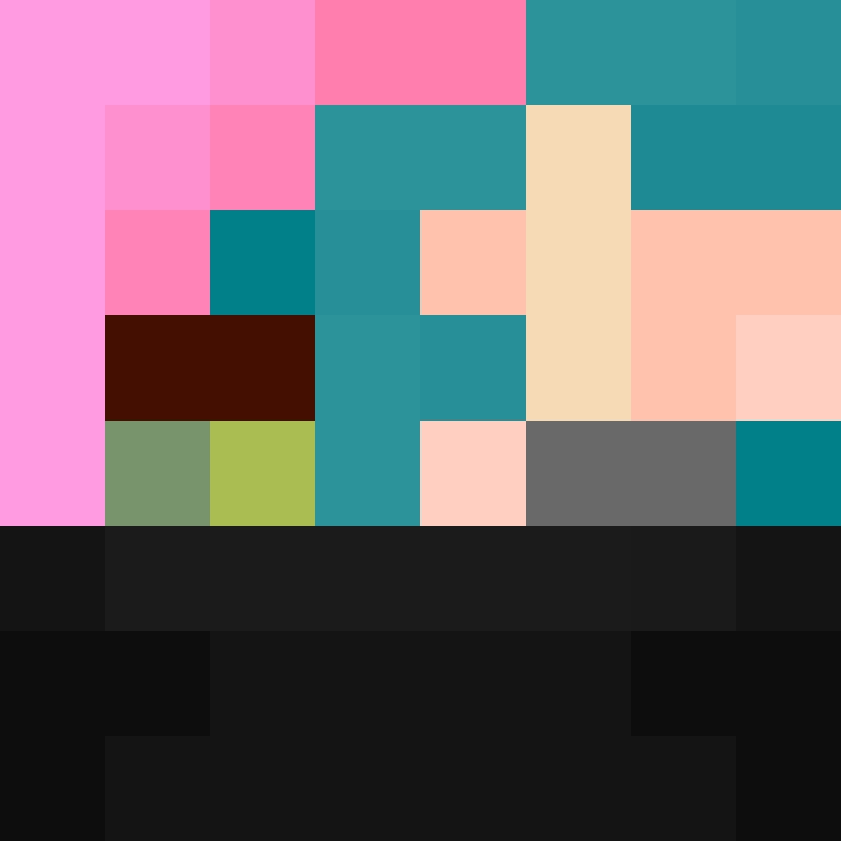 1etho's skin