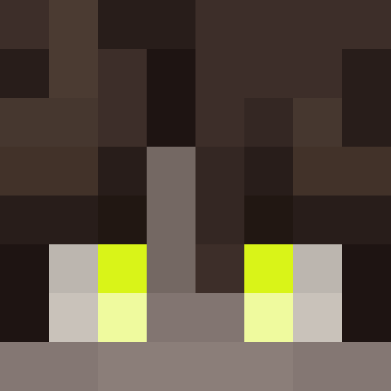 WhyYouReadThis's skin