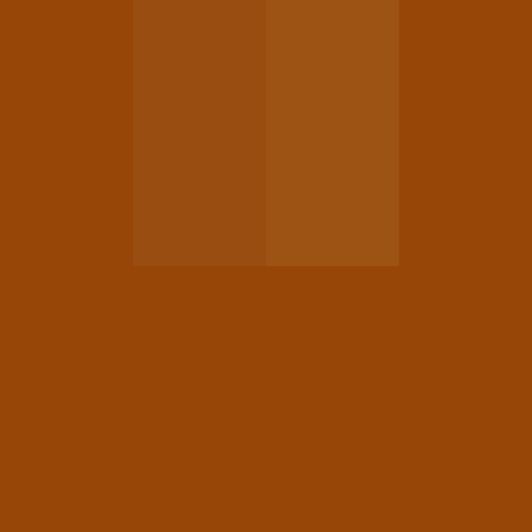 unventivetalent's skin