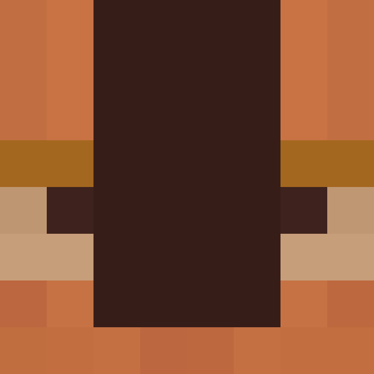 GuyNamedKaine's skin