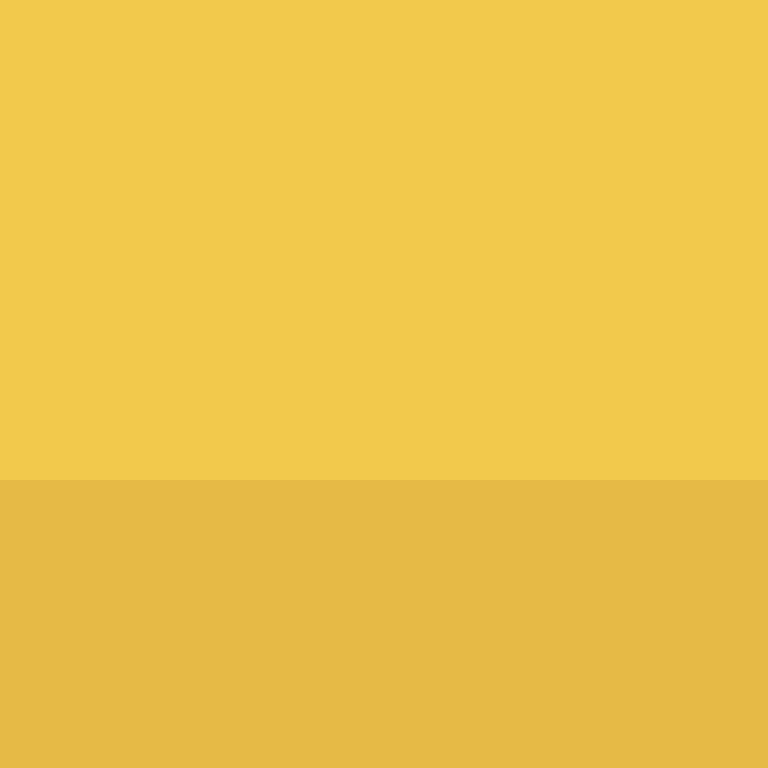 8aca680b22461340's skin