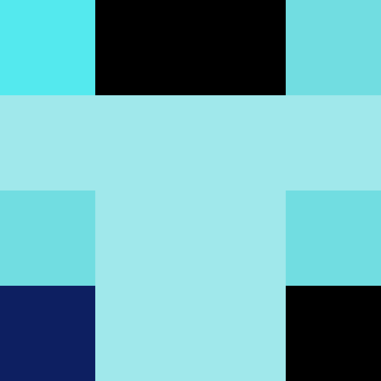 _Flanty_'s skin