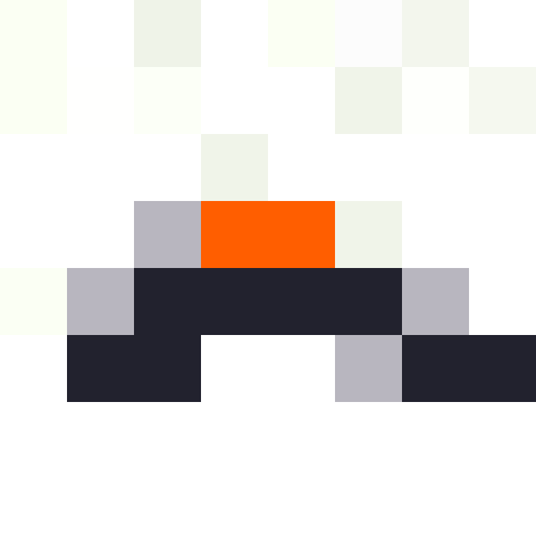 ZethrusTV's skin