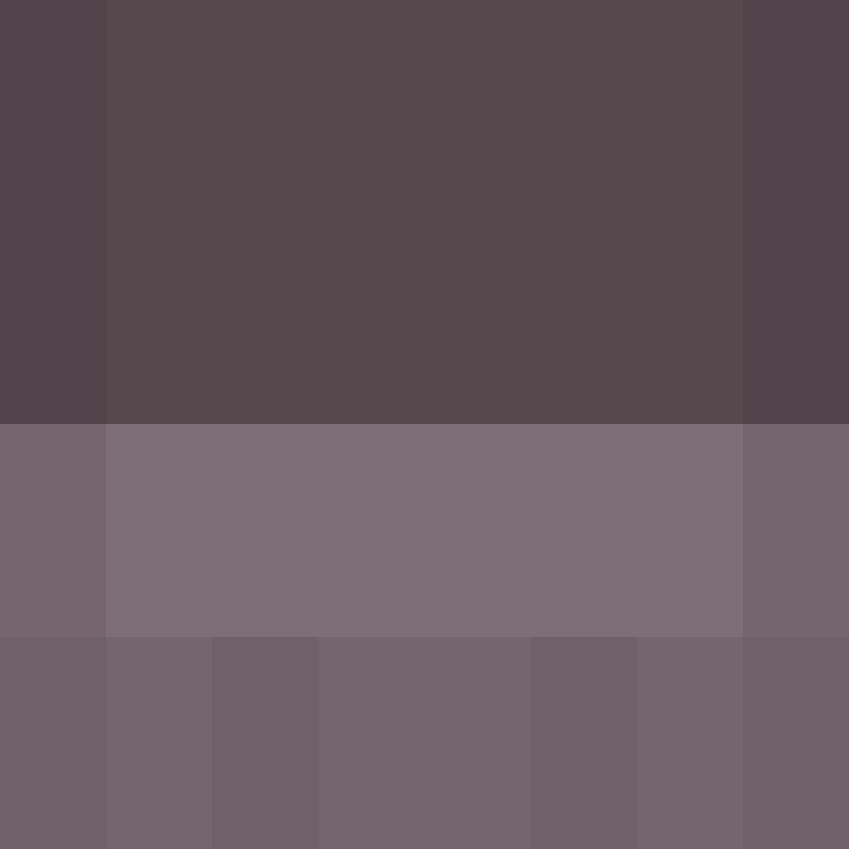 Lenticchie's skin