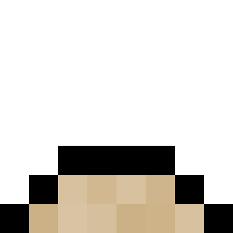 4iott's skin