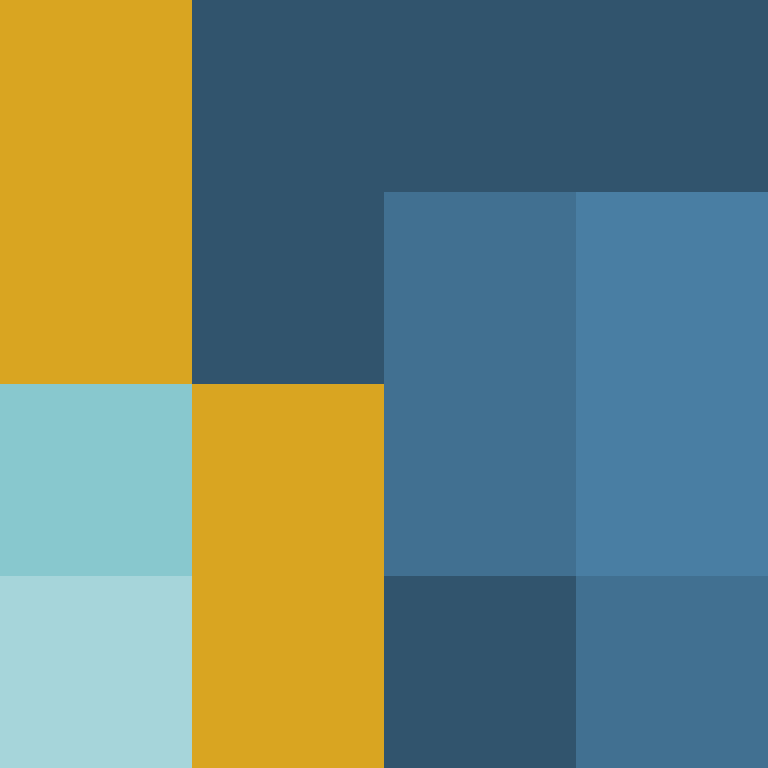 Mine_Skin's skin