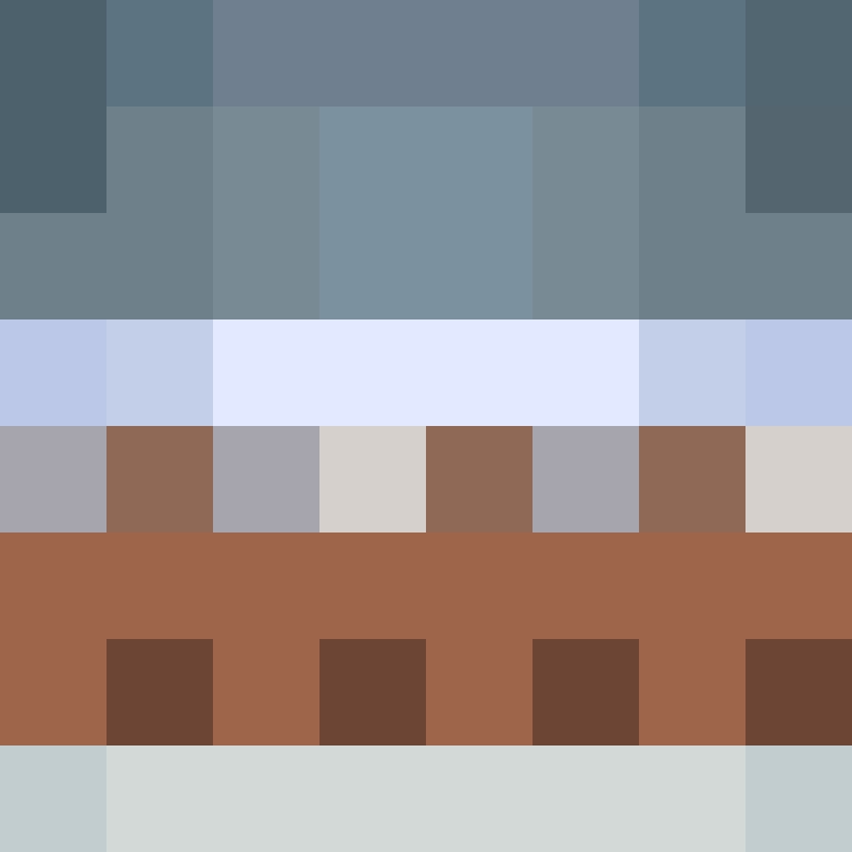 EgorKalachev's skin