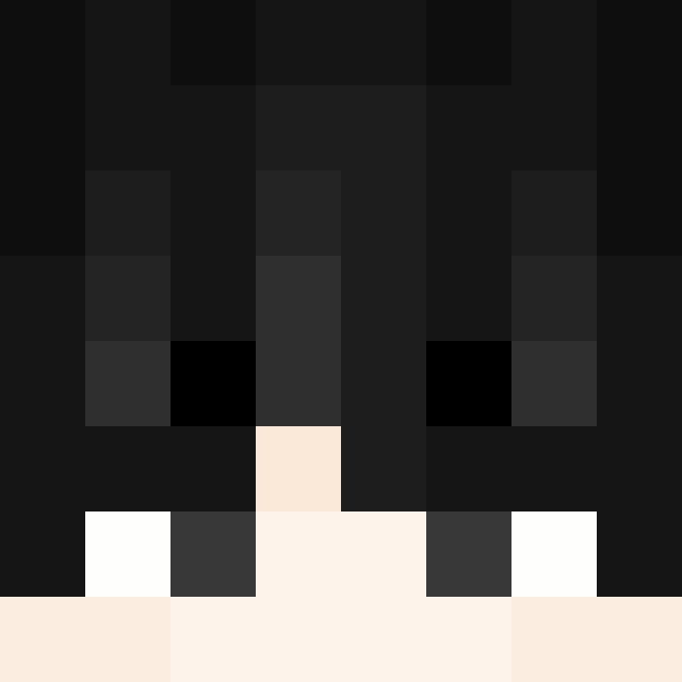 Vaatwastablet's skin