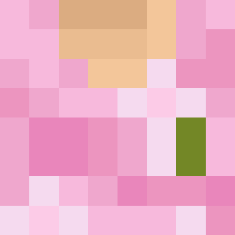 Zuarig's skin
