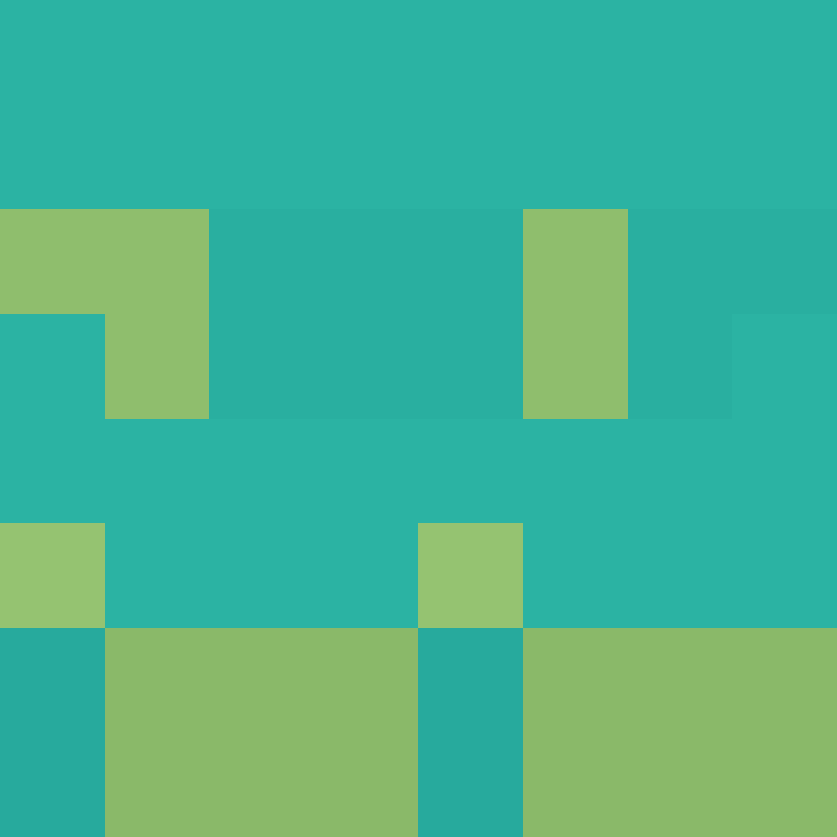 LoxdingYT's skin
