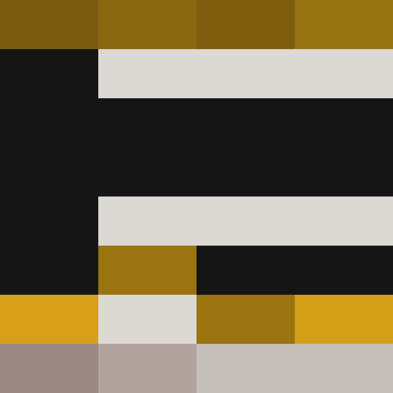 AdamTheHedgehog's skin