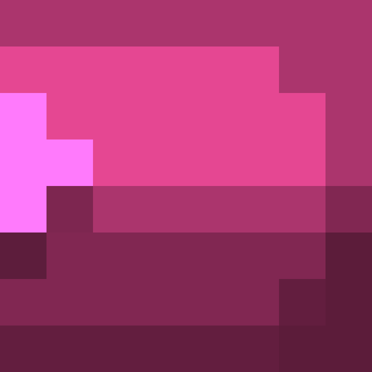 MHF_Mineskin's skin