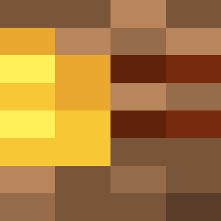 MacBookProM2's skin