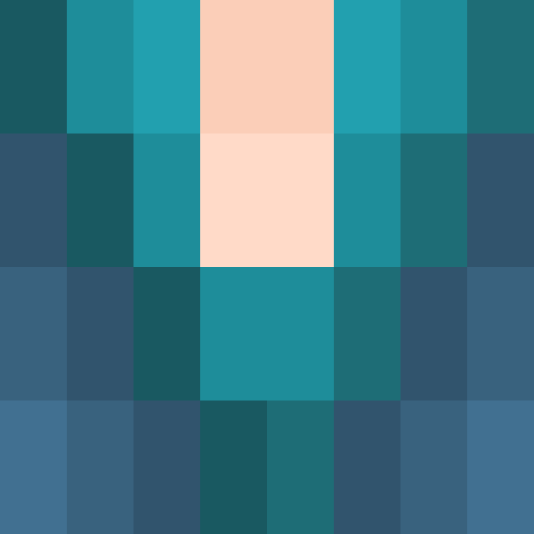 MolesLLC's skin