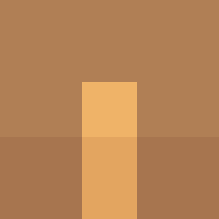 7_hp's skin