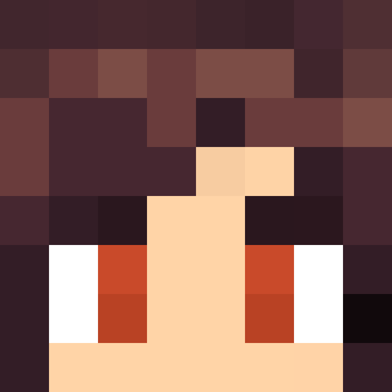 PlsPullMe's skin