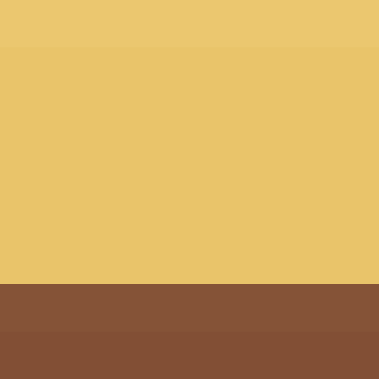 _KKXD_'s skin