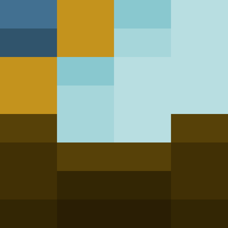 Mish_Dax's skin