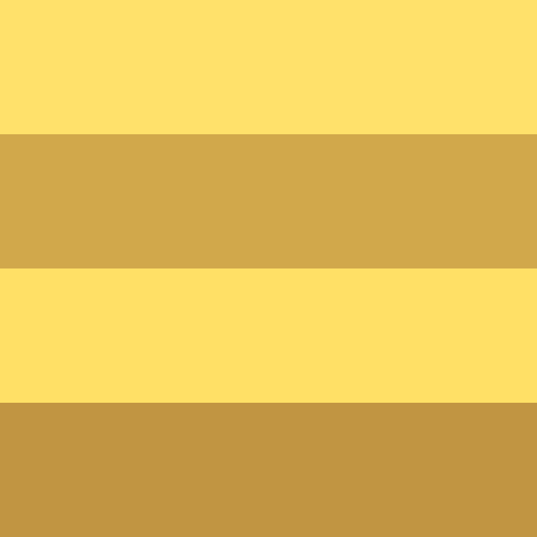 bigibas123's skin