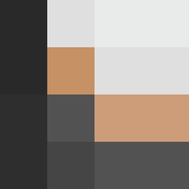 WaboWebi's skin