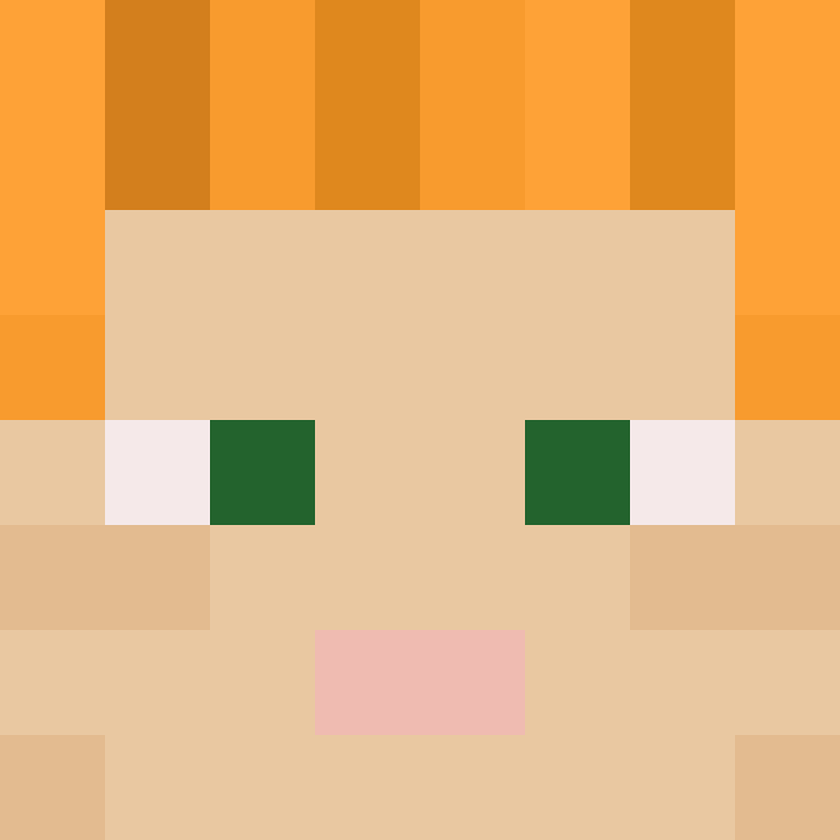TALK_ALOT_'s skin